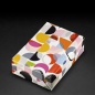 Preview: Geschenkpapier Ontario